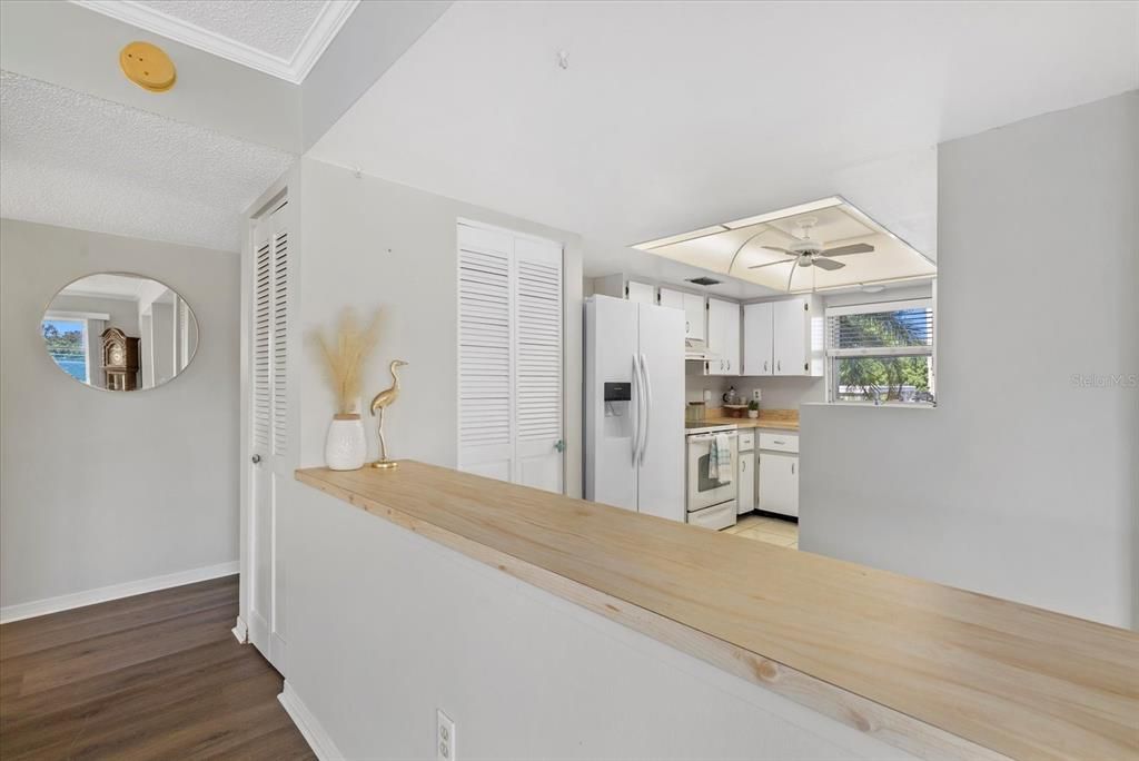 出租: $1,850 (2 贝兹, 2 浴室, 1389 平方英尺)