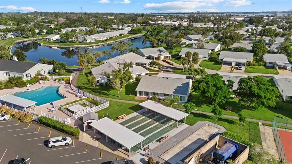 出租: $1,850 (2 贝兹, 2 浴室, 1389 平方英尺)