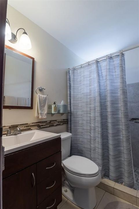 На продажу: $650,000 (4 спален, 2 ванн, 1490 Квадратных фут)