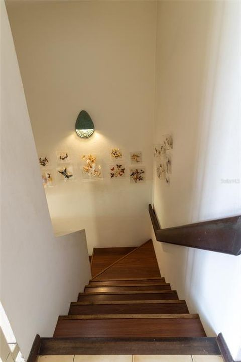 На продажу: $650,000 (4 спален, 2 ванн, 1490 Квадратных фут)