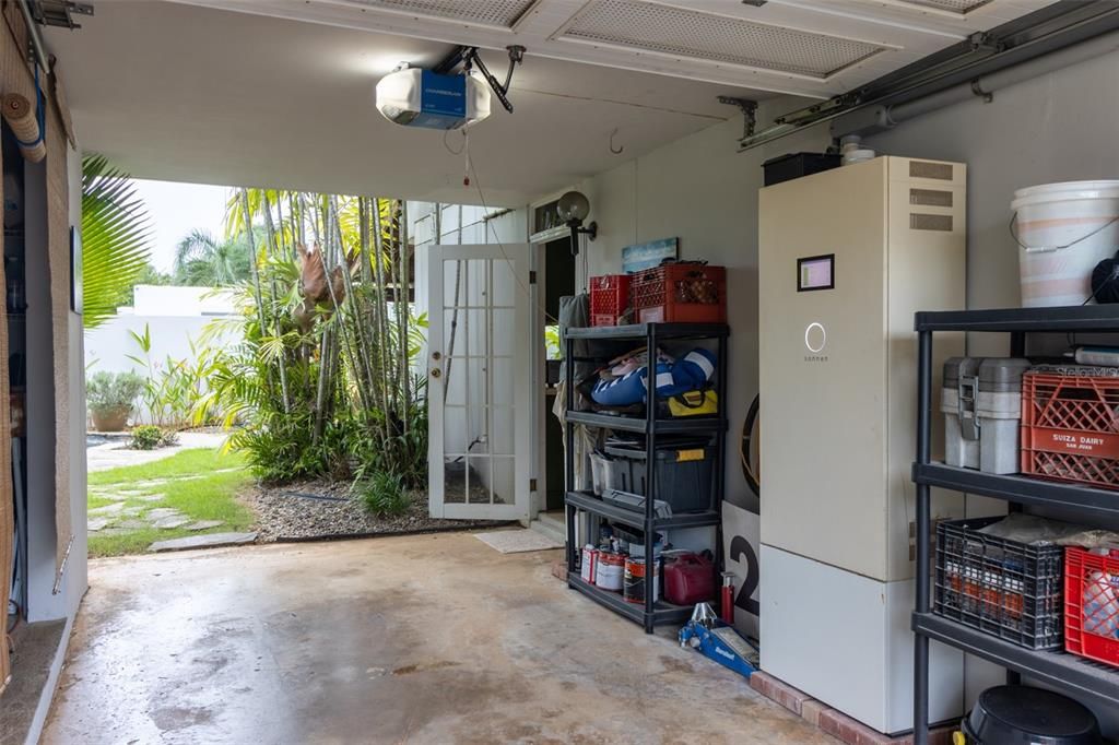 На продажу: $650,000 (4 спален, 2 ванн, 1490 Квадратных фут)