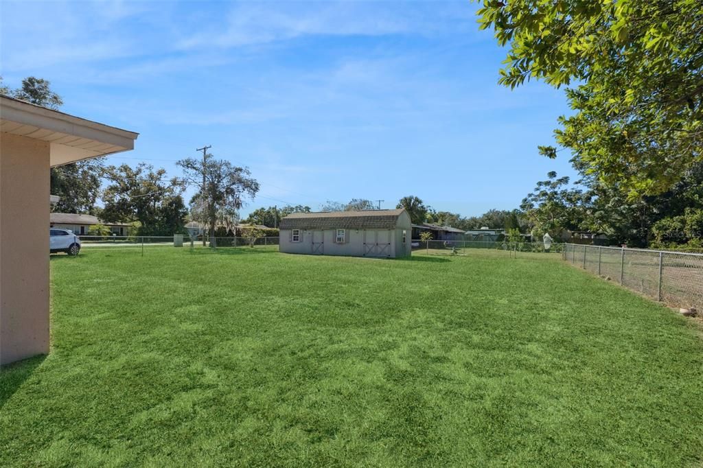 待售: $242,500 (3 贝兹, 1 浴室, 1784 平方英尺)