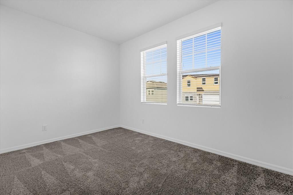 For Sale: $500,000 (4 beds, 3 baths, 2226 Square Feet)