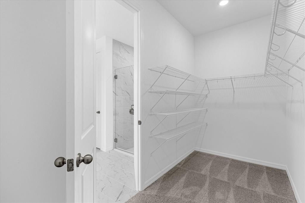 For Sale: $500,000 (4 beds, 3 baths, 2226 Square Feet)