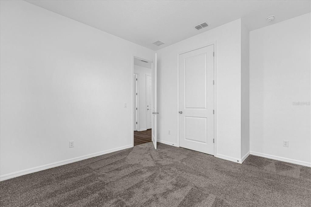 For Sale: $500,000 (4 beds, 3 baths, 2226 Square Feet)