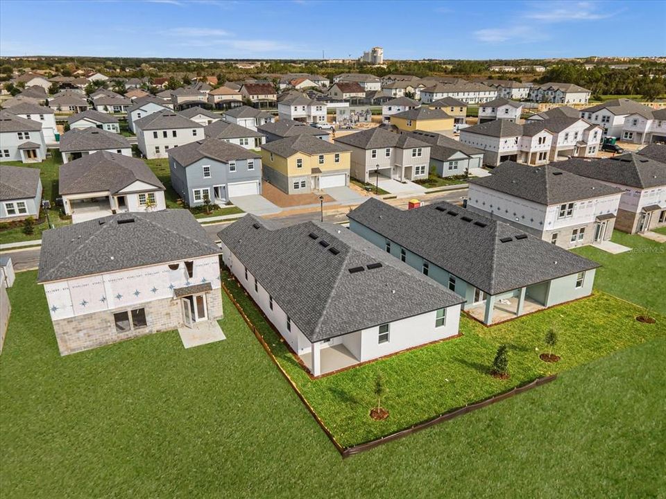 For Sale: $500,000 (4 beds, 3 baths, 2226 Square Feet)