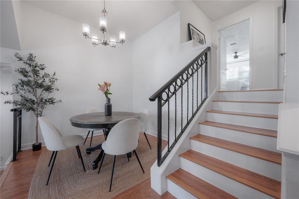 For Rent: $3,950 (1 beds, 1 baths, 1023 Square Feet)