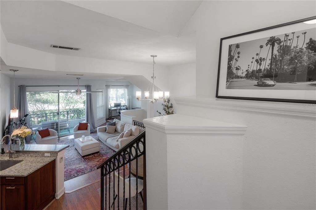 For Rent: $3,950 (1 beds, 1 baths, 1023 Square Feet)