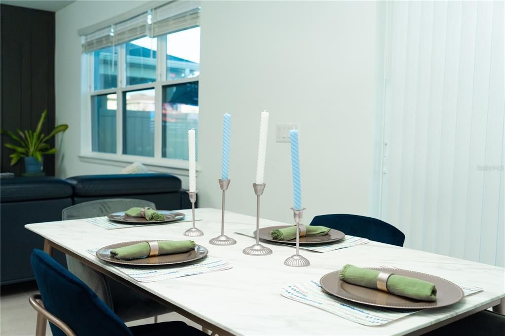 For Sale: $499,990 (4 beds, 3 baths, 2208 Square Feet)