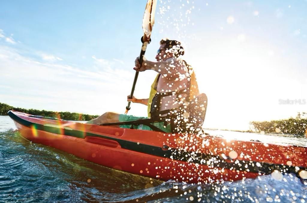 For Sale: $499,990 (4 beds, 3 baths, 2208 Square Feet)