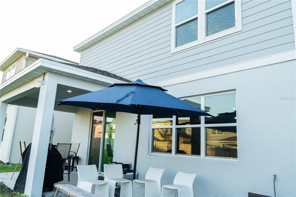 For Sale: $499,990 (4 beds, 3 baths, 2208 Square Feet)