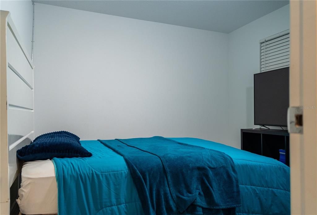 For Sale: $499,990 (4 beds, 3 baths, 2208 Square Feet)