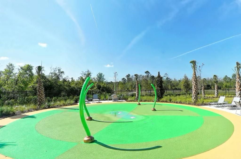 For Sale: $499,990 (4 beds, 3 baths, 2208 Square Feet)