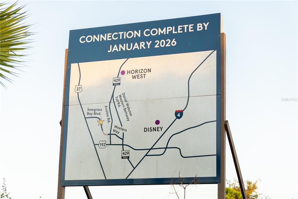 For Sale: $499,990 (4 beds, 3 baths, 2208 Square Feet)