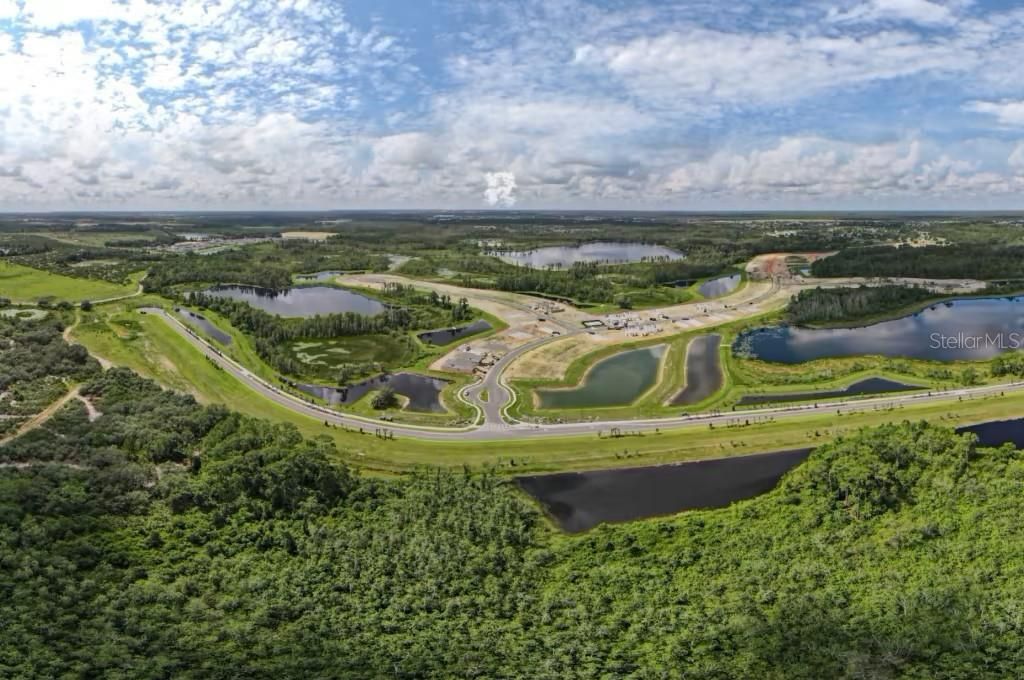 For Sale: $499,990 (4 beds, 3 baths, 2208 Square Feet)