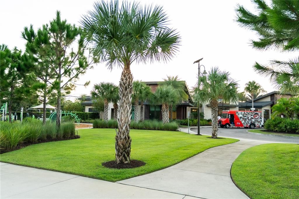 For Sale: $499,990 (4 beds, 3 baths, 2208 Square Feet)