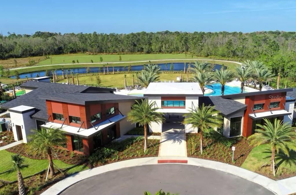 For Sale: $499,990 (4 beds, 3 baths, 2208 Square Feet)