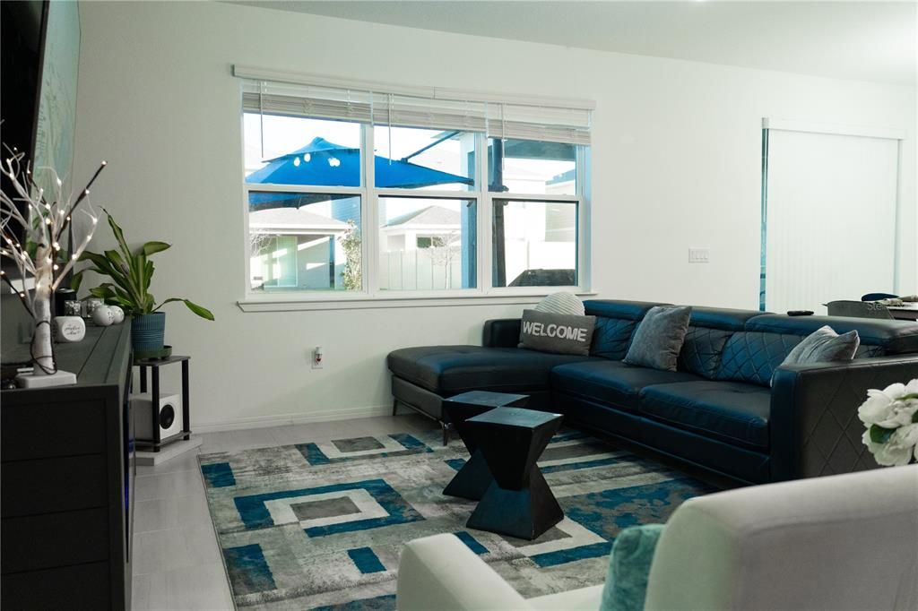 For Sale: $499,990 (4 beds, 3 baths, 2208 Square Feet)