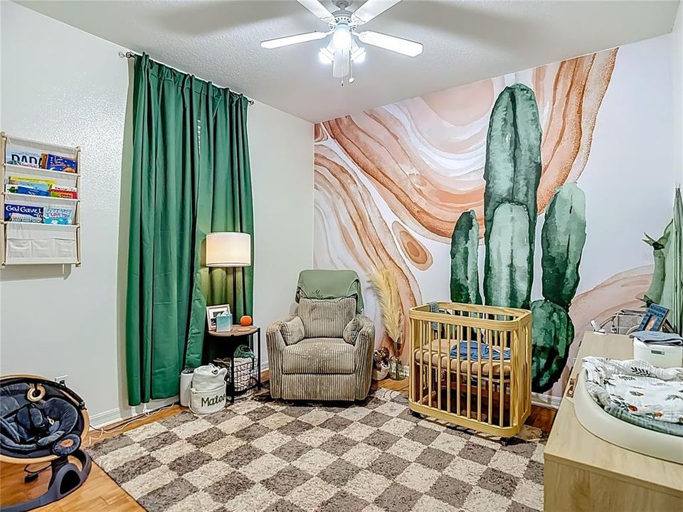 For Sale: $275,000 (3 beds, 2 baths, 1272 Square Feet)