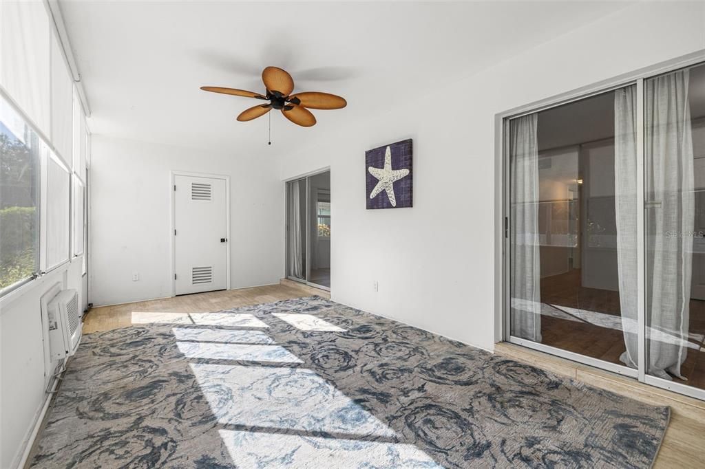 For Sale: $232,000 (2 beds, 2 baths, 1420 Square Feet)