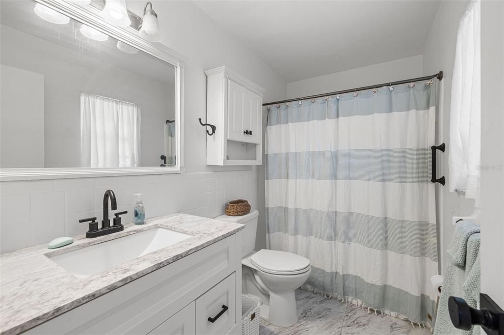 For Sale: $232,000 (2 beds, 2 baths, 1420 Square Feet)