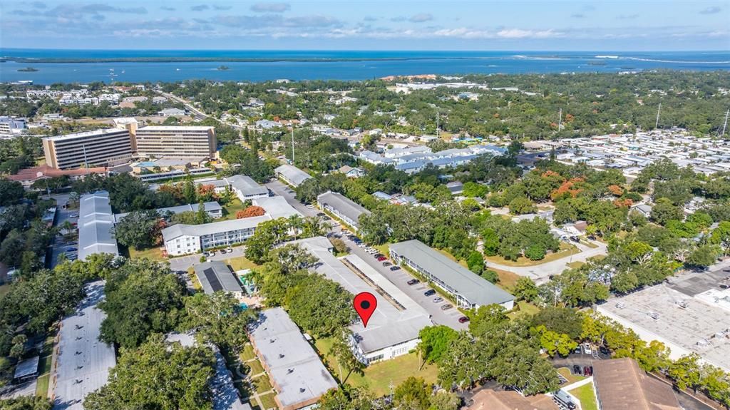 For Sale: $232,000 (2 beds, 2 baths, 1420 Square Feet)