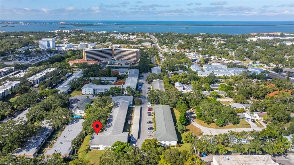 For Sale: $232,000 (2 beds, 2 baths, 1420 Square Feet)