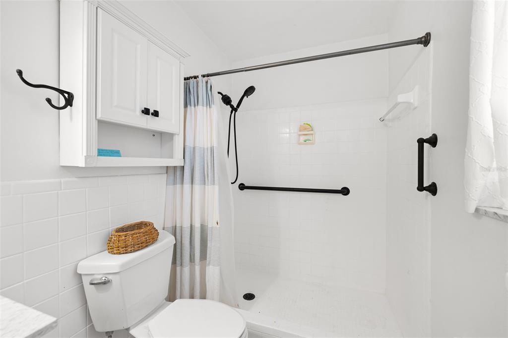 For Sale: $232,000 (2 beds, 2 baths, 1420 Square Feet)