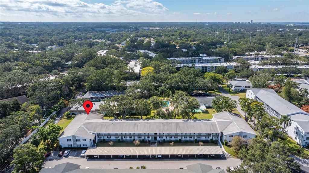 For Sale: $232,000 (2 beds, 2 baths, 1420 Square Feet)