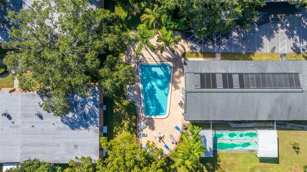 For Sale: $232,000 (2 beds, 2 baths, 1420 Square Feet)