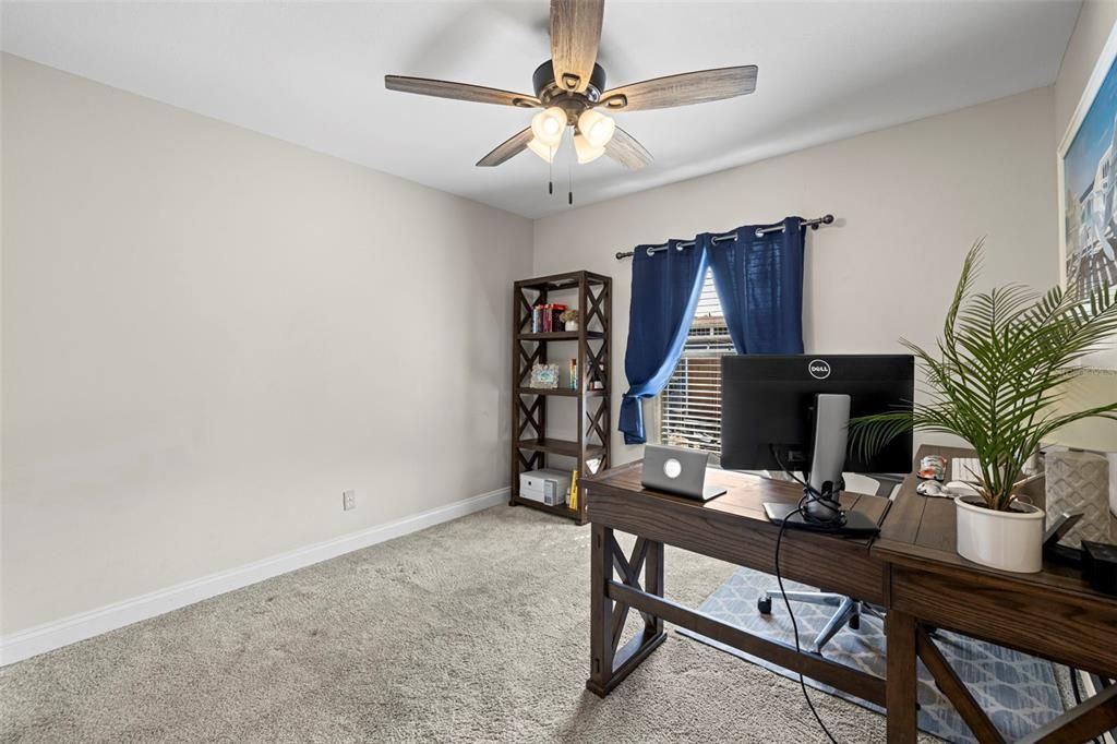 Active With Contract: $435,000 (3 beds, 2 baths, 1168 Square Feet)