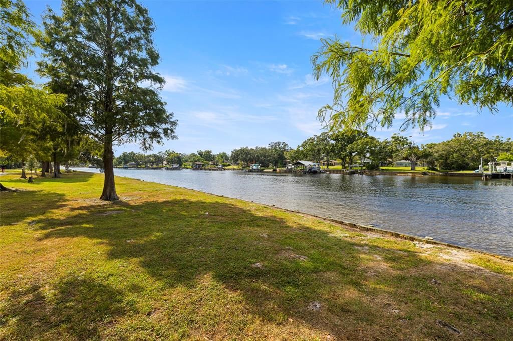 Active With Contract: $435,000 (3 beds, 2 baths, 1168 Square Feet)