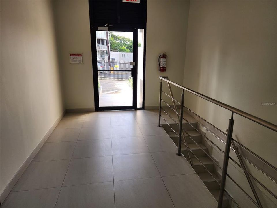 En Renta: $1,600 (0 camas, 1 baños, 660 Pies cuadrados)