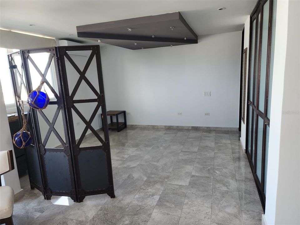 En Renta: $1,600 (0 camas, 1 baños, 660 Pies cuadrados)