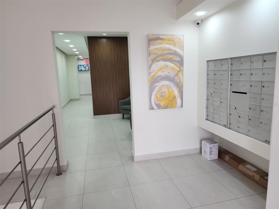 En Renta: $1,600 (0 camas, 1 baños, 660 Pies cuadrados)