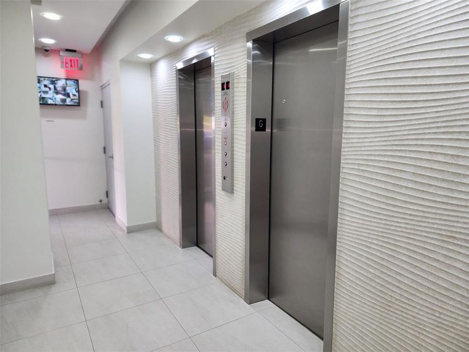 En Renta: $1,600 (0 camas, 1 baños, 660 Pies cuadrados)