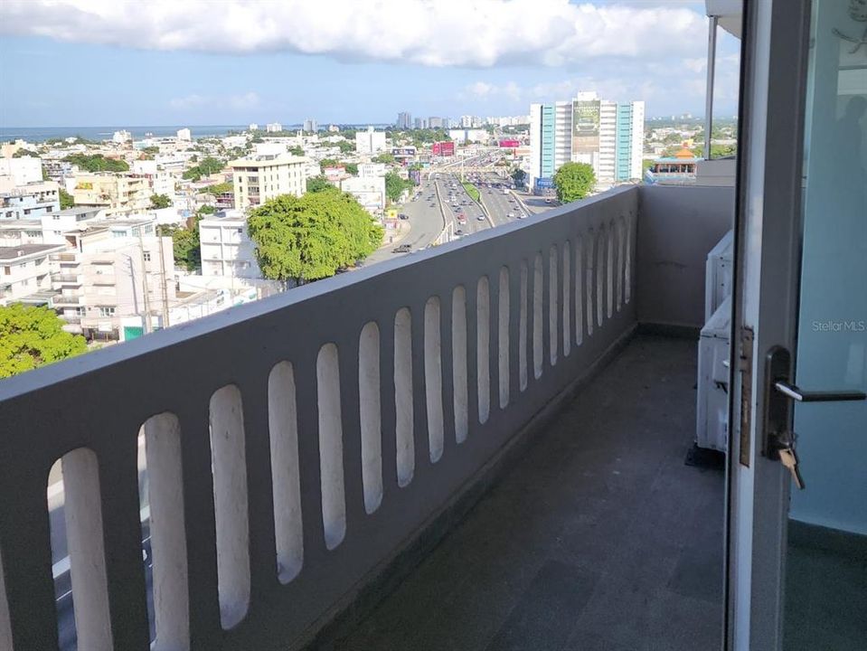 En Renta: $1,600 (0 camas, 1 baños, 660 Pies cuadrados)