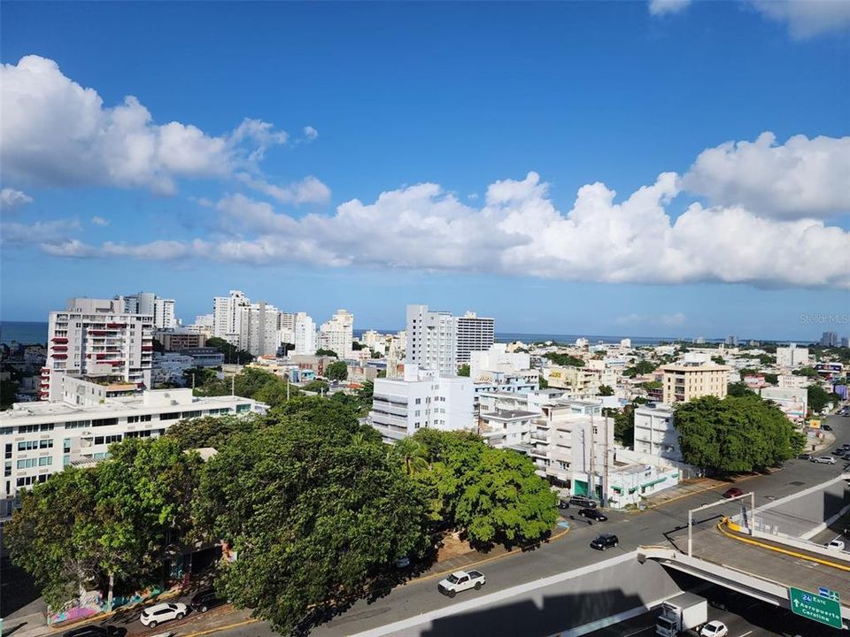 En Renta: $1,600 (0 camas, 1 baños, 660 Pies cuadrados)