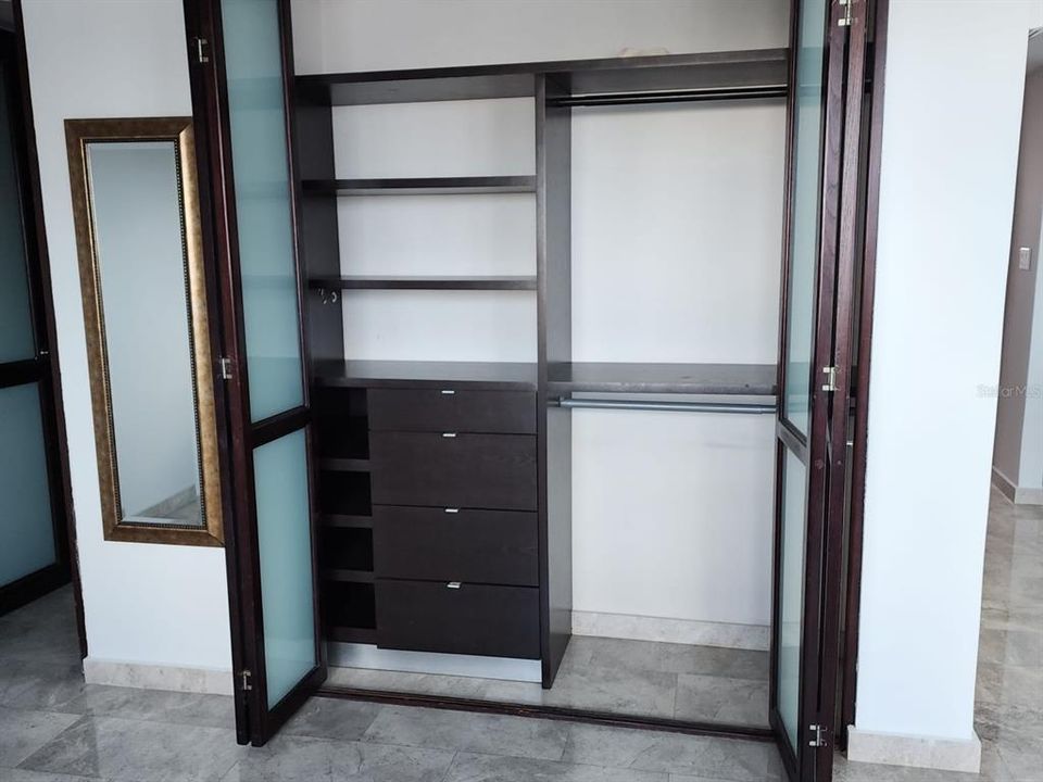 En Renta: $1,600 (0 camas, 1 baños, 660 Pies cuadrados)