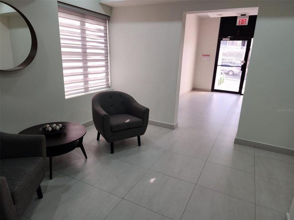 En Renta: $1,600 (0 camas, 1 baños, 660 Pies cuadrados)