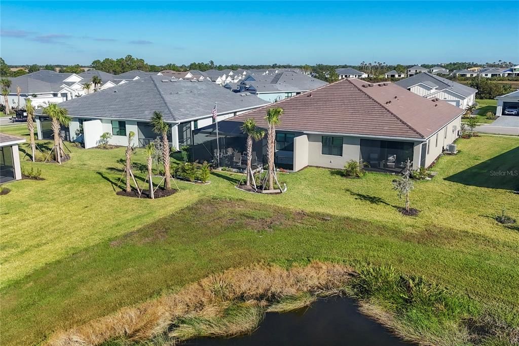 Active With Contract: $457,900 (3 beds, 2 baths, 1596 Square Feet)