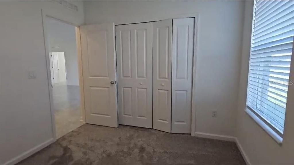 出租: $1,970 (4 贝兹, 2 浴室, 1850 平方英尺)