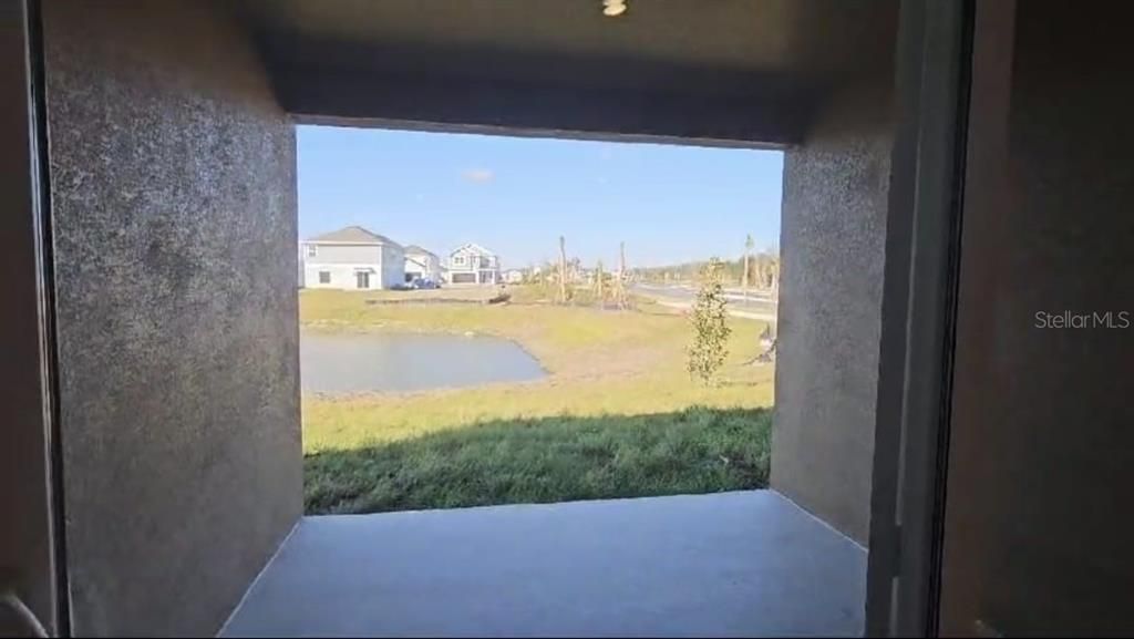 出租: $1,970 (4 贝兹, 2 浴室, 1850 平方英尺)