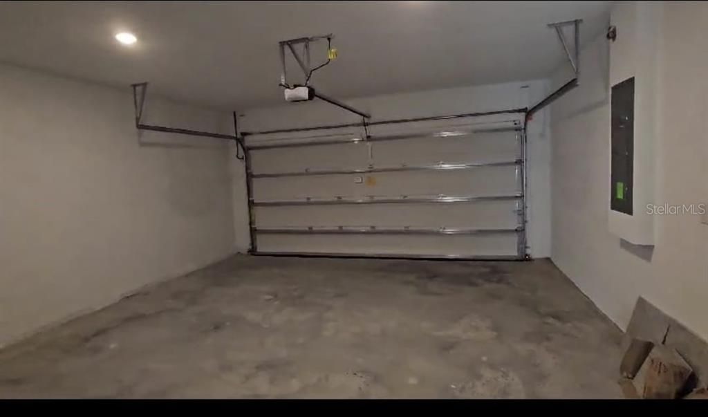 出租: $1,970 (4 贝兹, 2 浴室, 1850 平方英尺)