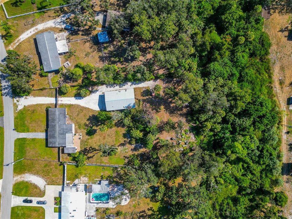 For Sale: $574,999 (3 beds, 2 baths, 1568 Square Feet)