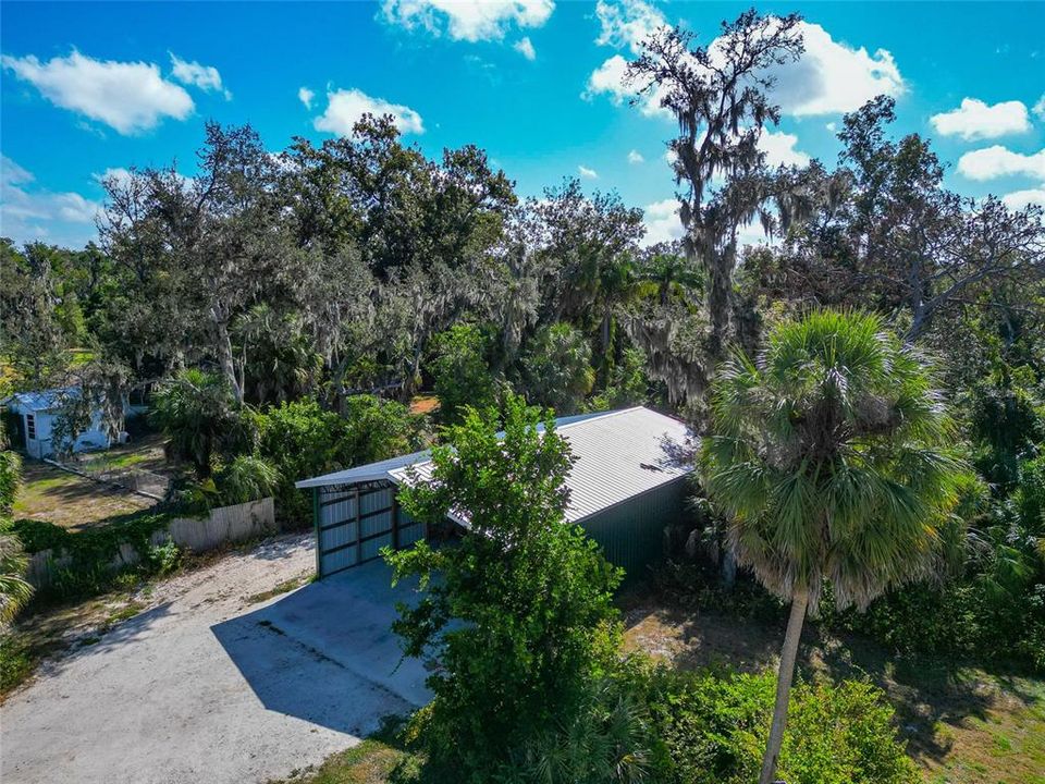 For Sale: $574,999 (3 beds, 2 baths, 1568 Square Feet)