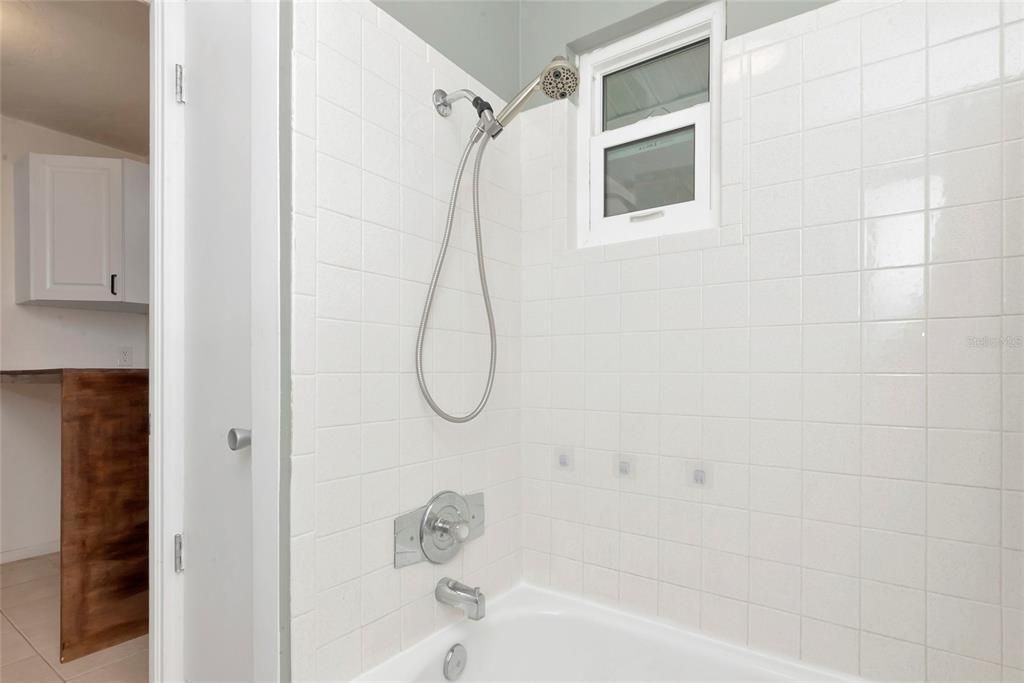 For Sale: $574,999 (3 beds, 2 baths, 1568 Square Feet)