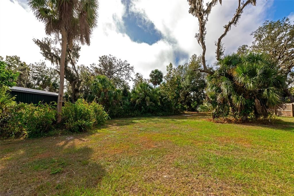 For Sale: $574,999 (3 beds, 2 baths, 1568 Square Feet)