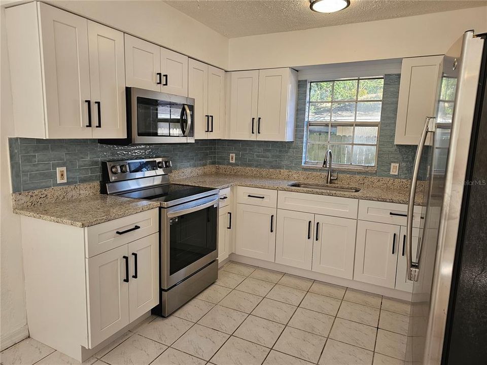 Active With Contract: $299,000 (4 beds, 2 baths, 1470 Square Feet)