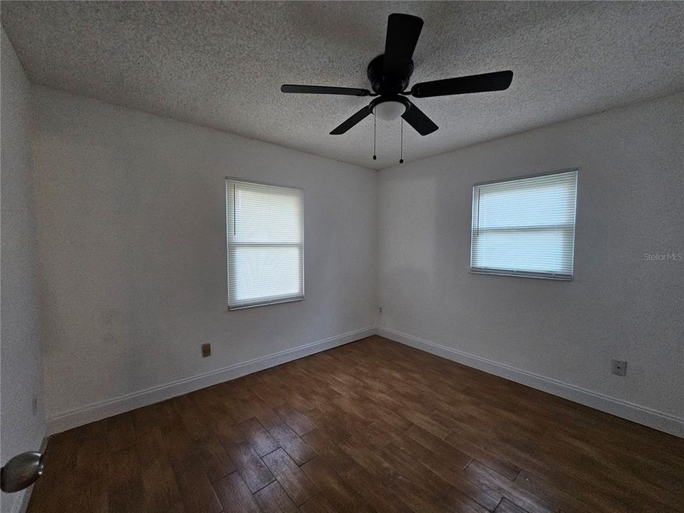 Active With Contract: $299,000 (4 beds, 2 baths, 1470 Square Feet)